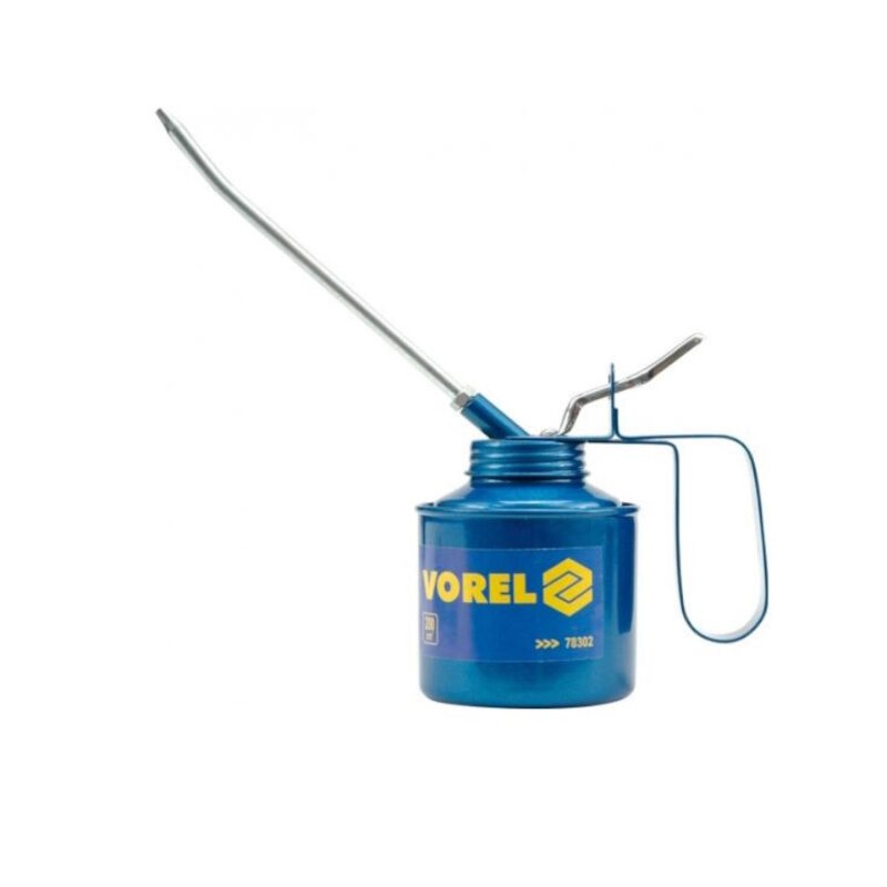 Λαδικό 300ml VOREL-78303